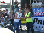 MOT-OT2000-K 440